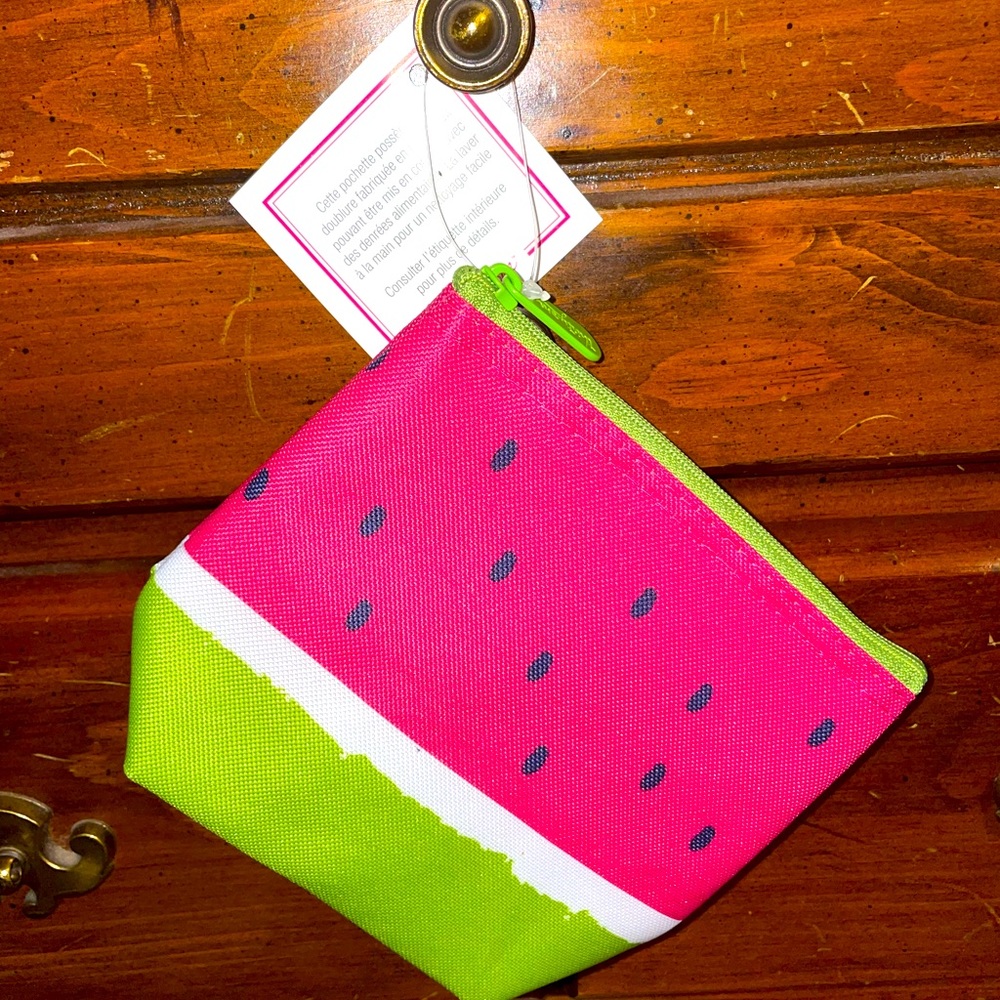 Thirty One snacker new in package